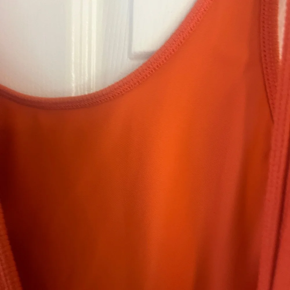 Jonathan Simkhai Swim One Piece - Picture 5 of 5